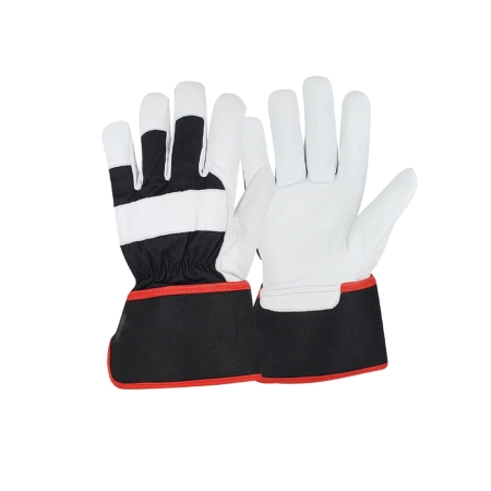 Canadian Gloves